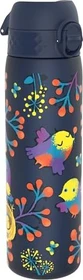ion8 Recyclon Trinkflasche 500ml vogel design