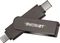Patriot iLuxe Stick 512GB, USB-C + Apple Lightning, USB 3.2 Gen 1×1, USB 2.0 Vorschaubild