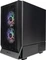 Thermaltake Toughline Liquid C300A, schwarz, Ryzen 7 7800X3D, 32GB RAM, 1TB SSD, GeForce RTX 4070 SUPER Vorschaubild