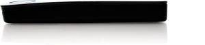 Verbatim Store 'n' Go Executive, schwarz, 1TB, USB 3.0 Micro-B