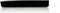 Verbatim Store 'n' Go Executive, schwarz, 1TB, USB 3.0 Micro-B Vorschaubild