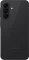 Samsung Galaxy A27 5G 128GB schwarz Vorschaubild