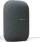 Google Nest Audio carbon Vorschaubild