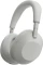 Sony WH-1000XM6 platinsilber Vorschaubild