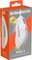 SteelSeries Rival 3 Gen 2, weiß, USB Vorschaubild
