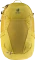 Deuter Futura 27 turmeric/greencurry Vorschaubild