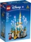LEGO Disney Princess Vorschaubild