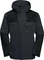 Jack Wolfskin Jasper 2L Funktionsjacke phantom (Herren) Vorschaubild