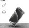 Hama Handy-Schutzglas Super Hybrid für Apple iPhone 17 Vorschaubild