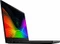 Razer Blade 15 Base Model (2019), Core i7-9750H, 16GB RAM, 256GB SSD, GeForce GTX 1660 Ti, DE Vorschaubild