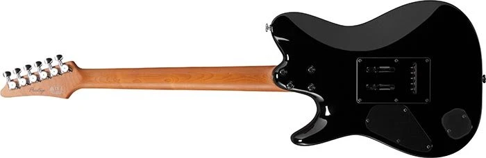 Ibanez AZS2200 BK Black