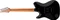 Ibanez AZS2200 BK Black Vorschaubild