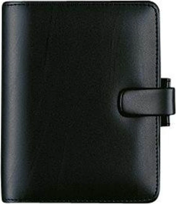 Filofax Terminplaner Metropol A5 2024