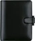 Filofax Terminplaner Metropol A5 2024 Vorschaubild