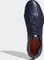 adidas Copa Sense.1 FG team navy/cloud white/blue rush (Herren) Vorschaubild