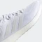 adidas Pureboost 22 cloud white/core black Vorschaubild