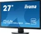 iiyama ProLite X2783HSU-B3, 27" Vorschaubild