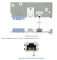 Intel M50CYP2UR208, 2HE Vorschaubild