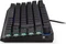 Endorfy Thock 75% Wireless, PBT, LEDs RGB, hot-swap, Black, Kailh Box BLACK, USB/Bluetooth, ND Vorschaubild