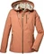 Killtec G.I.G.A. DX GS 24 Softshell Funktionsjacke (Damen) Vorschaubild
