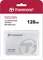 Transcend SSD230S 128GB, 2.5" / SATA 6Gb/s Vorschaubild