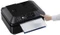 Canon PIXMA MX885, Tinte, mehrfarbig Vorschaubild