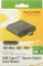 DeLOCK Single-Slot-Cardreader, USB-C 3.0 [Stecker] Vorschaubild