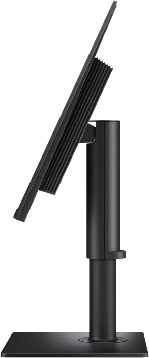 Samsung Essential Monitor S4 S40GD (2026), 24"