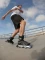 K2 F.I.T. 84 BOA Inline-Skate (Modell 2025) Vorschaubild