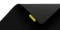 SteelSeries QcK Performance Control XL, 900x400mm, schwarz Vorschaubild