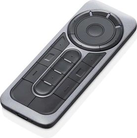 Wacom ExpressKey Remote (ACK-411050)