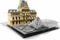 LEGO Architecture - Louvre Vorschaubild