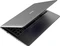 Schenker Slim 14-M18ctm, Core i5-8250U, 8GB RAM, 256GB SSD, DE Vorschaubild