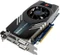 Sapphire Radeon HD 6850, 1GB GDDR5, 2x DVI, HDMI, DP, lite retail Vorschaubild