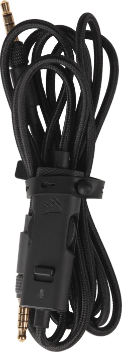 Corsair Virtuoso RGB Wireless XT