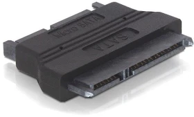 DeLOCK Micro SATA -> SATA (61695)