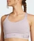 adidas FastImpact Luxe Run High-Support Sport-BH preloved fig (Damen) Vorschaubild