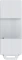 Zendure Smart Meter 3CT, 3-phasig, 120A, Stromzähler Vorschaubild