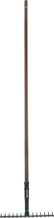 Gardena NatureLine