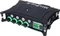 Sound Devices MixPre II Vorschaubild