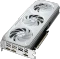 GIGABYTE Radeon RX 9060 XT Vorschaubild