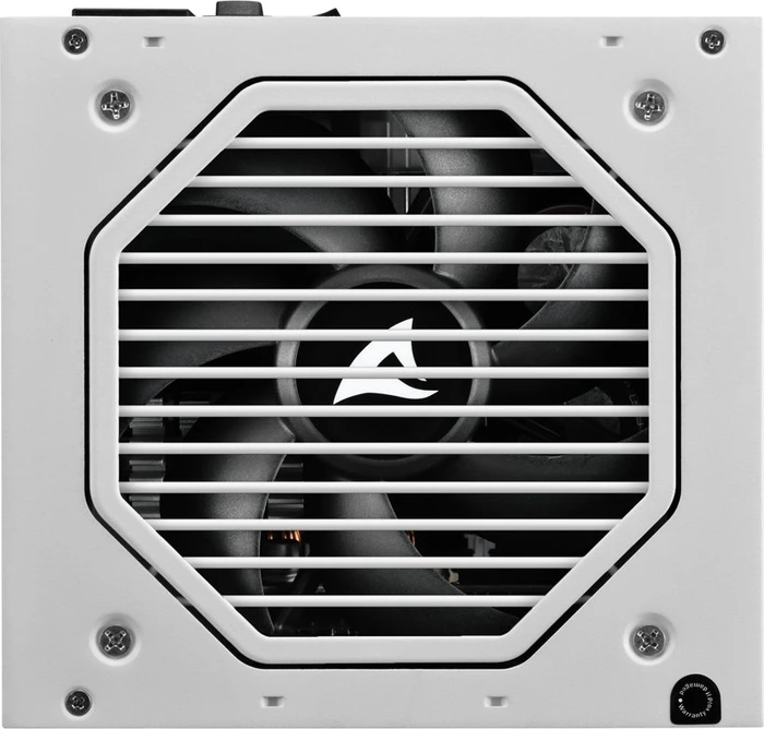 Sharkoon Rebel P20 White 1200W, ATX 3.1