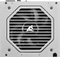 Sharkoon Rebel P20 White 1200W, ATX 3.1 Vorschaubild