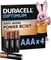 Duracell Optimum Micro AAA Vorschaubild