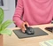 Trust Sura Comfortable Wireless Mouse, USB Vorschaubild