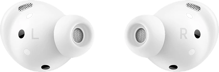 Samsung Galaxy Buds Pro Phantom White