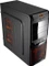 AeroCool V3X Advance Evil Black Edition Vorschaubild