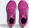adidas Runfalcon 3.0 Lace lucid fuchsia/blue dawn/core black (Junior) Vorschaubild