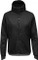 Gore Wear Concurve Windstopper Laufjacke (Damen) Vorschaubild