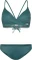 O'Neill Baay Maoi Bikini-Set (Damen) Vorschaubild